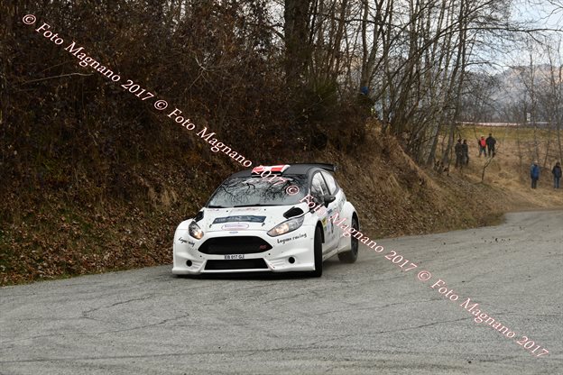 DSC_5550.JPG